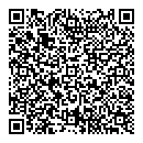 QR код "КВИНТА"