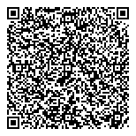 QR код "Пробатум"