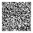QR код "Диана"