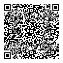QR код "Карат-1"