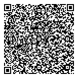 QR код "U4"
