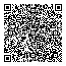 QR код "Надежда"