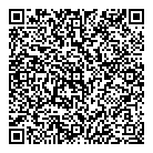 QR код "Султан"