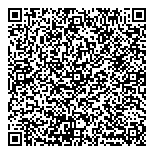 QR код "Баттерфляй"