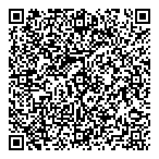QR код "Балтика"