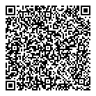 QR код "Континент"