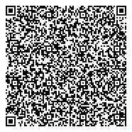 QR код "Межрайонная инспекция Федеральной налоговой службы России №8 по Краснодарскому краю"