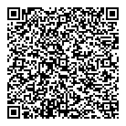 QR код "Дортехстрой"