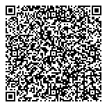 QR код "Контакт Мастер"