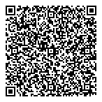 QR код "Центральное, ТСЖ"