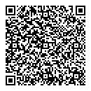 QR код "Русь"