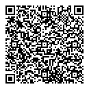 QR код "Консул"