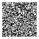 QR код "Веранда ER"