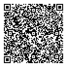 QR код "Пульс"