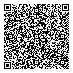 QR код "Брэйн"