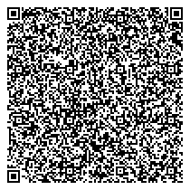 QR код "Шпаковский отдел Управления Федеральной службы государственной регистрации, кадастра и картографии по Ставропольскому краю"