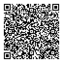 QR код "Пельменная"