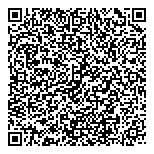 QR код "PONY EXPRESS"