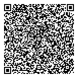 QR код "Априори"