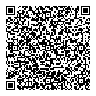 QR код "GPL cargo"