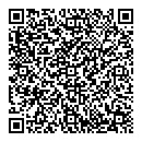 QR код "Урал"