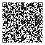 QR код "Триколор"
