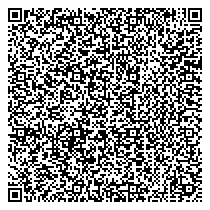 QR код "Салаватский городской отдел управления Федеральной службы судебных приставов по Республике Башкортостан"