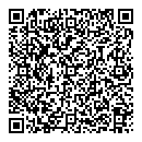QR код "Ника"