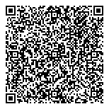 QR код "Jtravel"