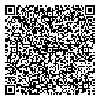QR код "Оригинал"