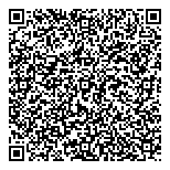 QR код "Магнит"