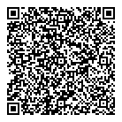 QR код "Управдом"