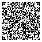 QR код "Точно в десяточку"