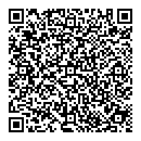 QR код "Стиль+"