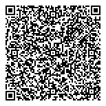 QR код "Альянс"