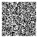QR код "СПРОСИТЬ ПЕТРОВИЧА"