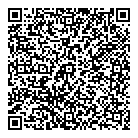 QR код "Для всей семьи"