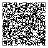 QR код "Goods Club"