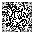 QR код "Финам"