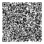 QR код "Виктория"