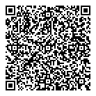 QR код "CleanGreen"