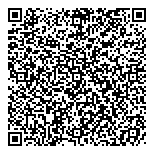 QR код "Смарт-сервис"