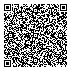 QR код "АВТОБОСС"