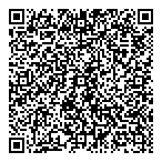 QR код "iceChampion"