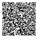 QR код "Унипак"