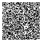 QR код "Голдэн Хэндс"