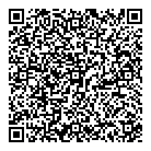 QR код "Умные товары"