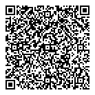QR код "Скарлетт"