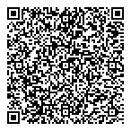 QR код "Хаоган"