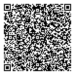 QR код "Касабланка"